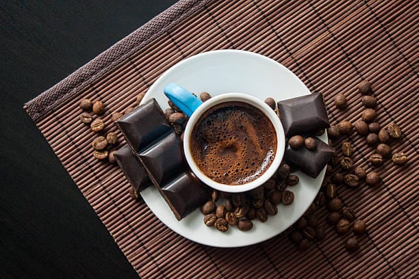 filtre-kahve-ile-en-iyi-giden-yiyecekler Filtre Kahve ile En İyi Giden Yiyecekler