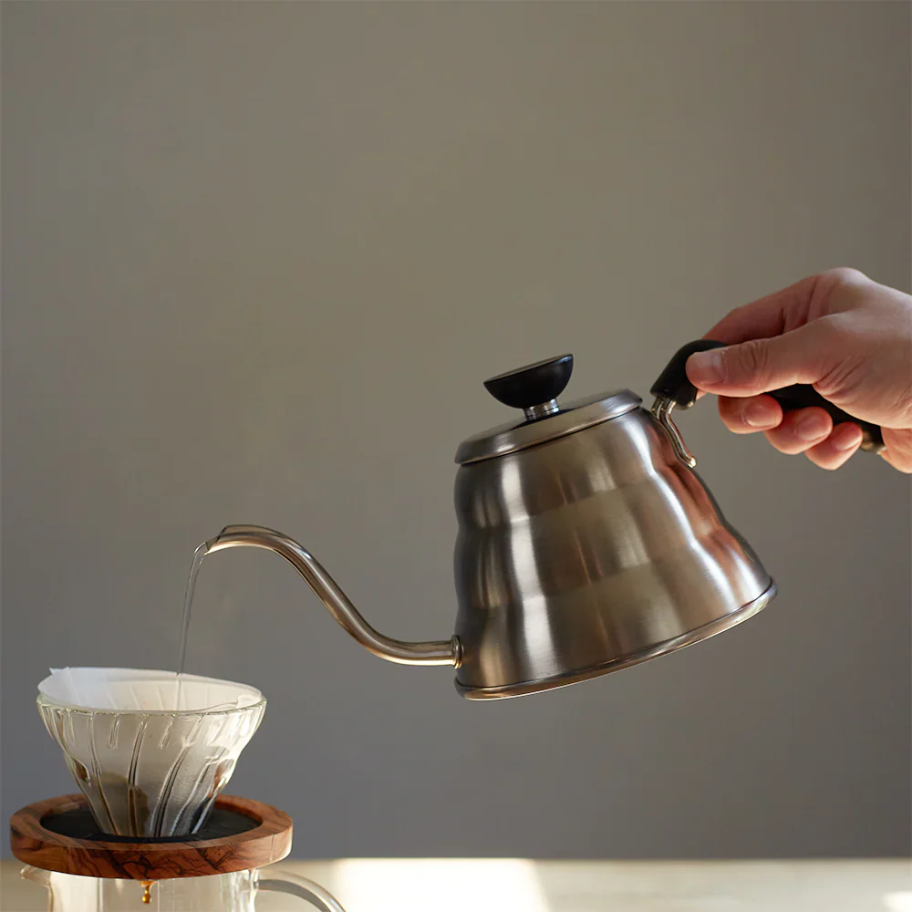 Hario V60 Buono Drip Kettle